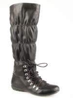 ������ ������� BLOSSEM NB020154-15