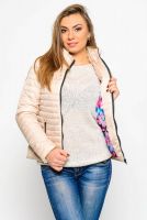 ������,�������� ������� Letta 4651BG