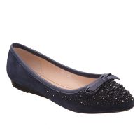 ������� ������� BLUE QUEM 8459-211-30014SIN
