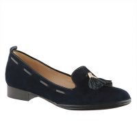 ����� ������� BLUE QUEM X29B-601-5SIN