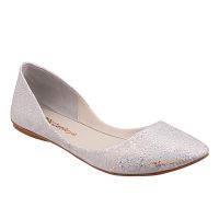 ������� ������� Cattleya 10 B