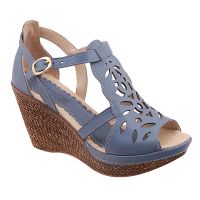 ��������� ������� CINCON shoes 83 SIN