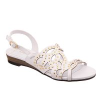 ��������� ������� Claiette Line 4056 B
