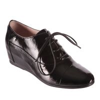 Туфли женские DEENOOR SD33-1-LQ59CH