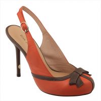 ��������� ������� Dina Jordeni T037-194-Y730KR