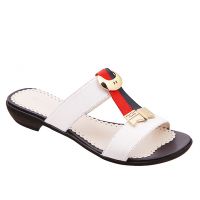 Сабо женские Doctors 1550 B