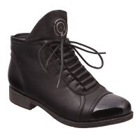 Ботинки женские ELELSEN 13B005-95-Q934CR