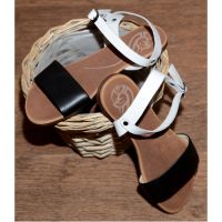 Босоножки женские Ellena 047CH