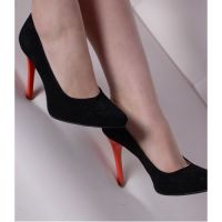 ����� ������� Ellena TL5CHB