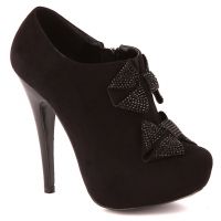 ��������� ������� ANONA V-K1280CH