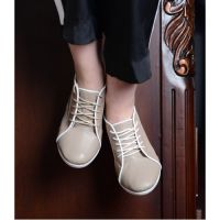 Туфли женские Ellena 232L.VISON