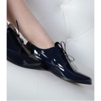Туфли женские Ellena 228D.BLUE