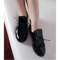 Туфли женские Ellena 228BLACK