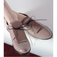 Туфли женские Ellena 228POWRED