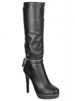 ������ ������� ANONA �587-14�-27