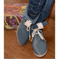 Полусапоги женские Ellena PS3JEANS