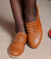 ����� ������� Ellena 207RIG
