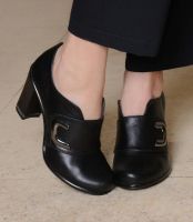 ����� ������� Ellena 205CH