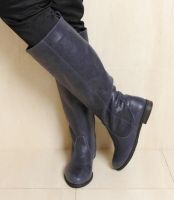 ������ ������� Ellena C16TSIN