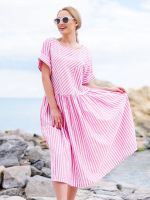 ������ ������ � ����� oversize �����