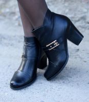 ������� ������� Ellena �11CH