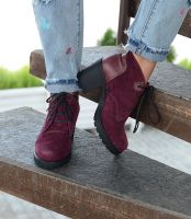 ������� ������� Ellena 723BOR