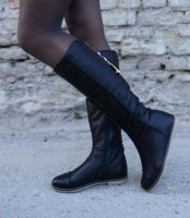 ������ ������� Ellena C22CH