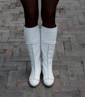 ������ ������� Ellena C22B