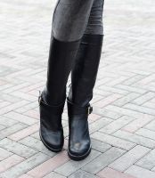 ������ ������� Ellena 809CH