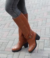 ������ ������� Ellena 809R