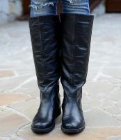 ������ ������� Ellena C16CH