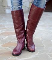 ������ ������� Ellena C16BOR