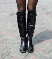 ������ ������� Ellena 801CH