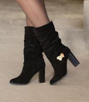���������� ������� Ellena C6CH