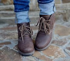 ������� ������� Ellena �3KOR