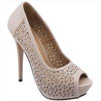 ����� ������ ESMERALDA T045-C183 BG