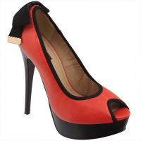 ����� ������ ESMERALDA T1782-D218 KR