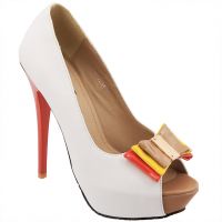 ����� ������ ESMERALDA T045-T233 B