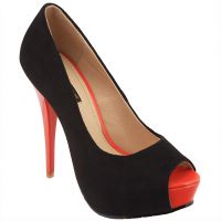 ����� ������ ESMERALDA Z265-A978CH