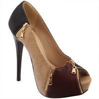 ����� ������ ESMERALDA T1782A-B286 CH