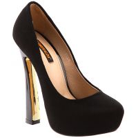 ����� ESMERALDA K292-F1329CH