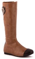 ������ ������� ESMERALDA T1547AT275 KOR