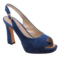 ��������� ������� FIONA H67-W88-13SIN