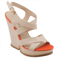 ��������� ������� FIONA H86-90-1 BG