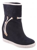 ���������� ������� GELSOMINO 57-435A SIN