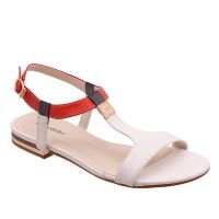 ��������� ������� GELSOMINO 1509-1