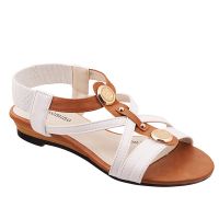 ��������� ������� GELSOMINO 3026-3