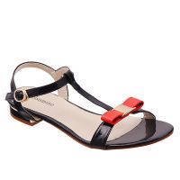 ��������� ������� GELSOMINO 1109-5 SIN