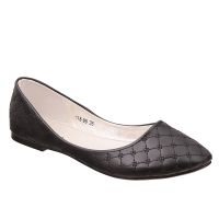 Балетки женские GELSOMINO 118-99 CH
