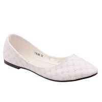 Балетки женские GELSOMINO 118-99 B